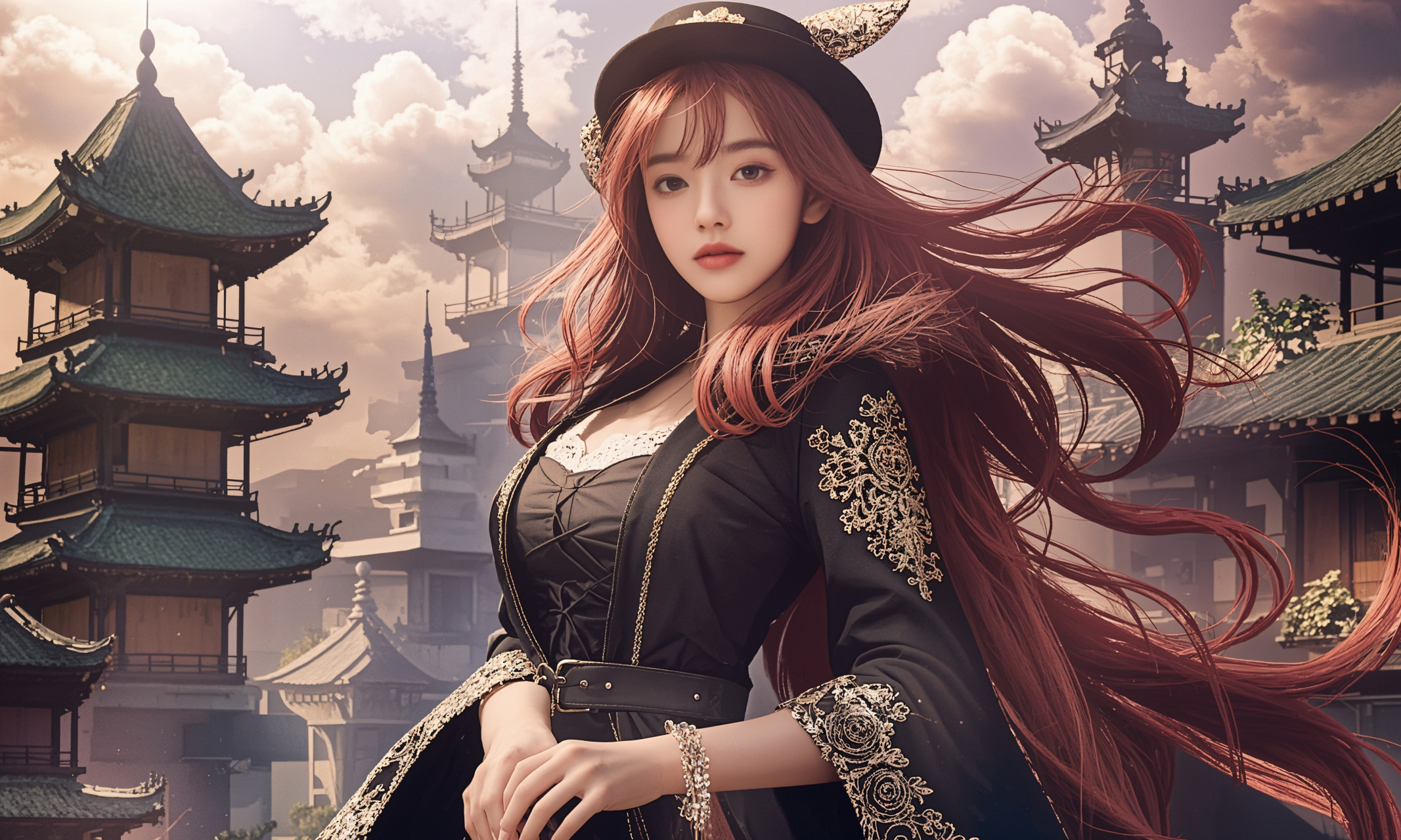 久久精品国产亚洲av高清果冻_精品少妇毛片免费看_亚洲欧美韩国综合色_亚洲欧美日韩制服-久久精品久久精品欧美大片_91精品影院在线观看_韩国三级电影久久精品亚洲日本_午夜电影免费麻豆国产精品|拘留期还剩3天 韩国检方第三次对尹锡悦采取强制到案措施