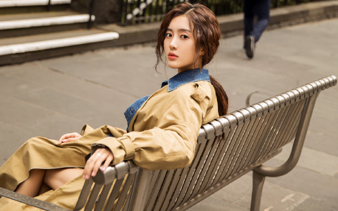 文旅部：2025年全国导游资格考试11月22日举行